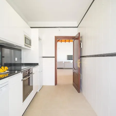Villa Lobos With Private Pool And Bbq Caleta De Fuste Exterior photo