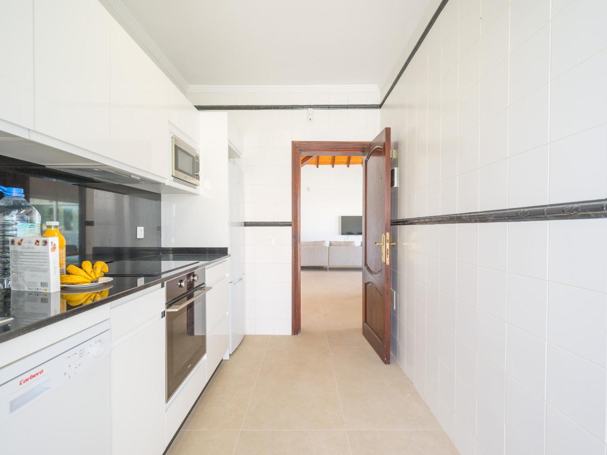 Lobos With Private Pool And Bbq Villa Caleta de Fuste